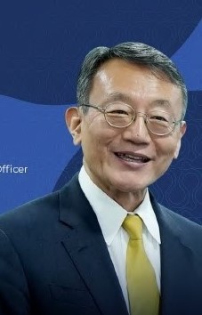 Hitoshi Masuda